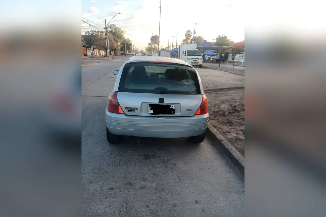 Imagen de vehículo
