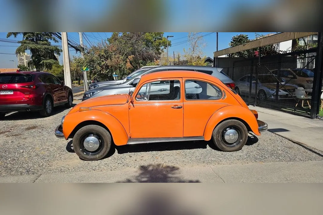 Imagen de vehículo