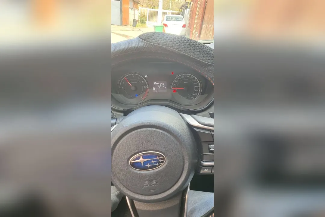 Imagen de vehículo