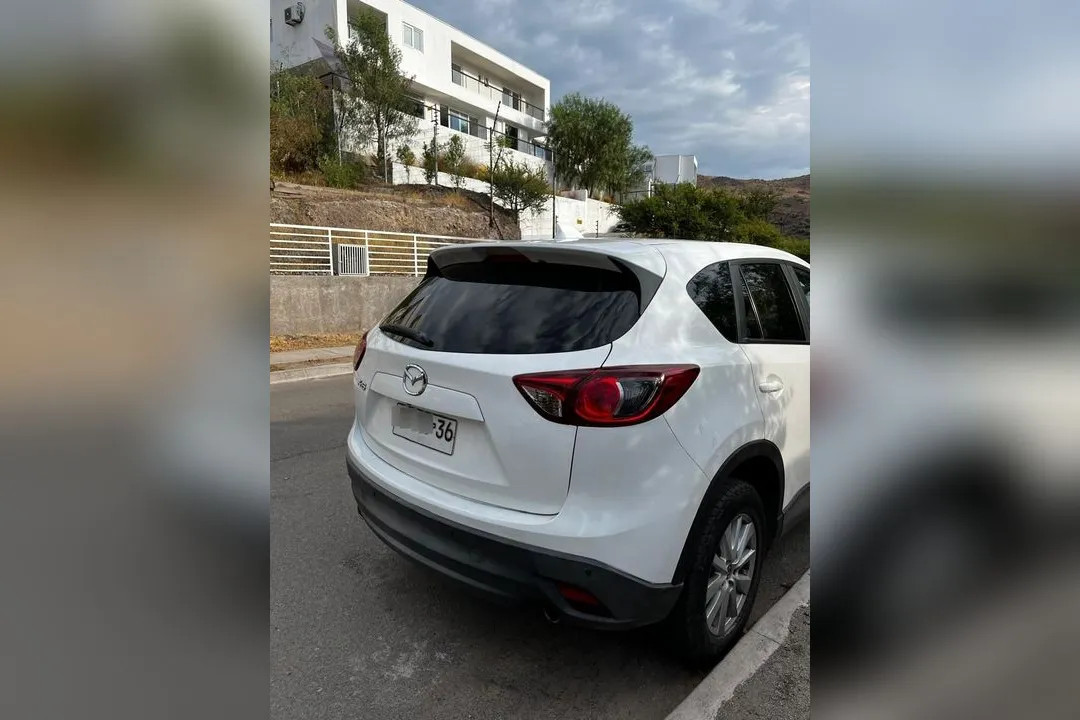 Imagen de vehículo