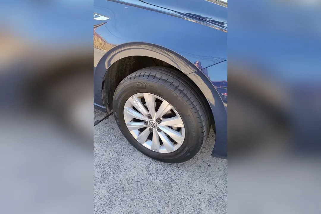 Imagen de vehículo