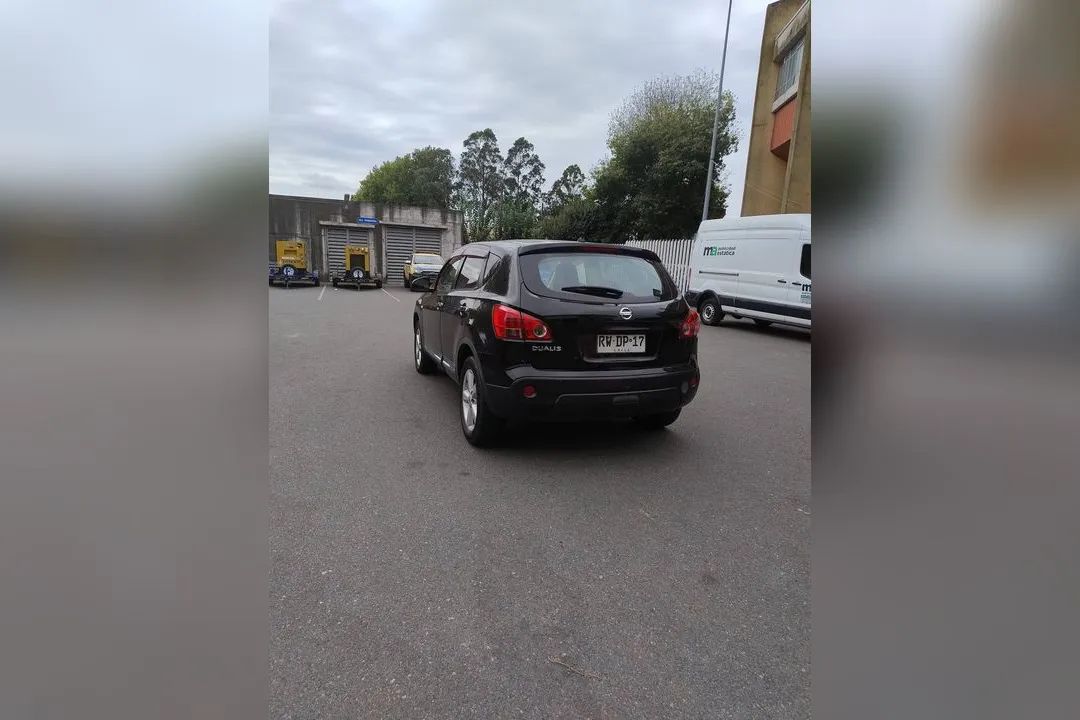 Imagen de vehículo