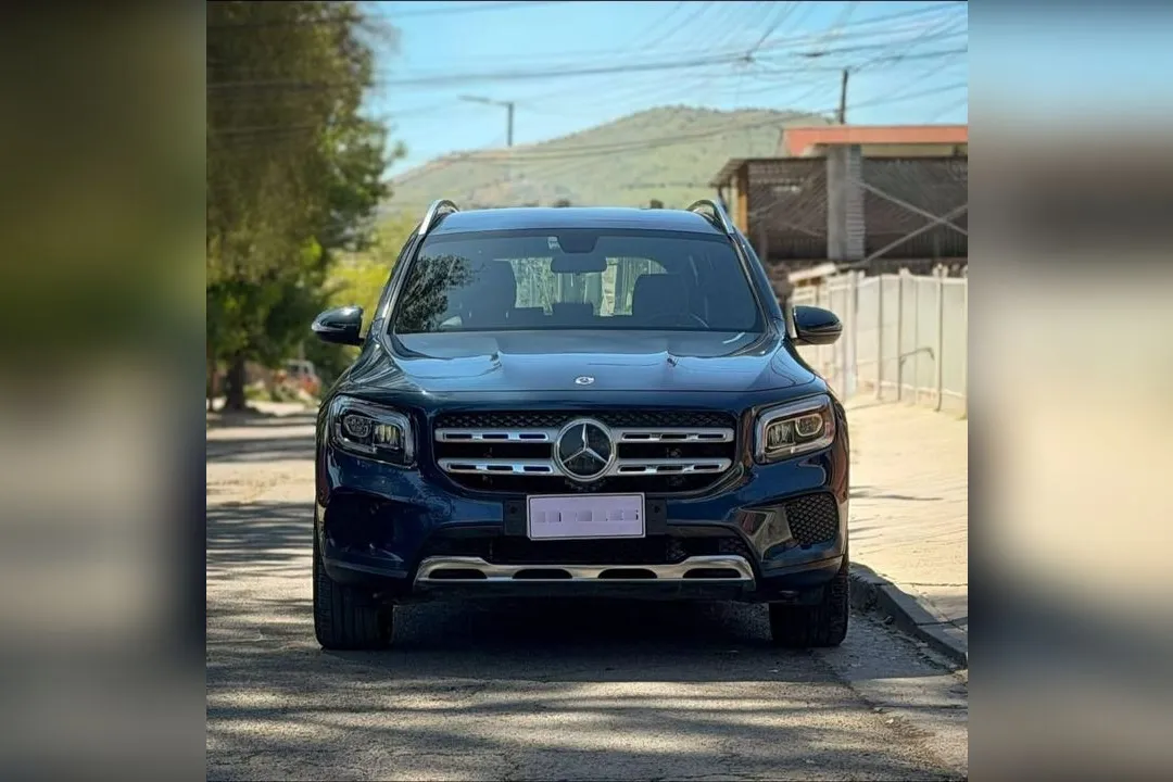 Imagen de vehículo