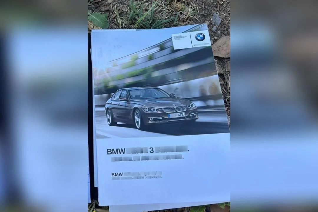 Imagen de vehículo