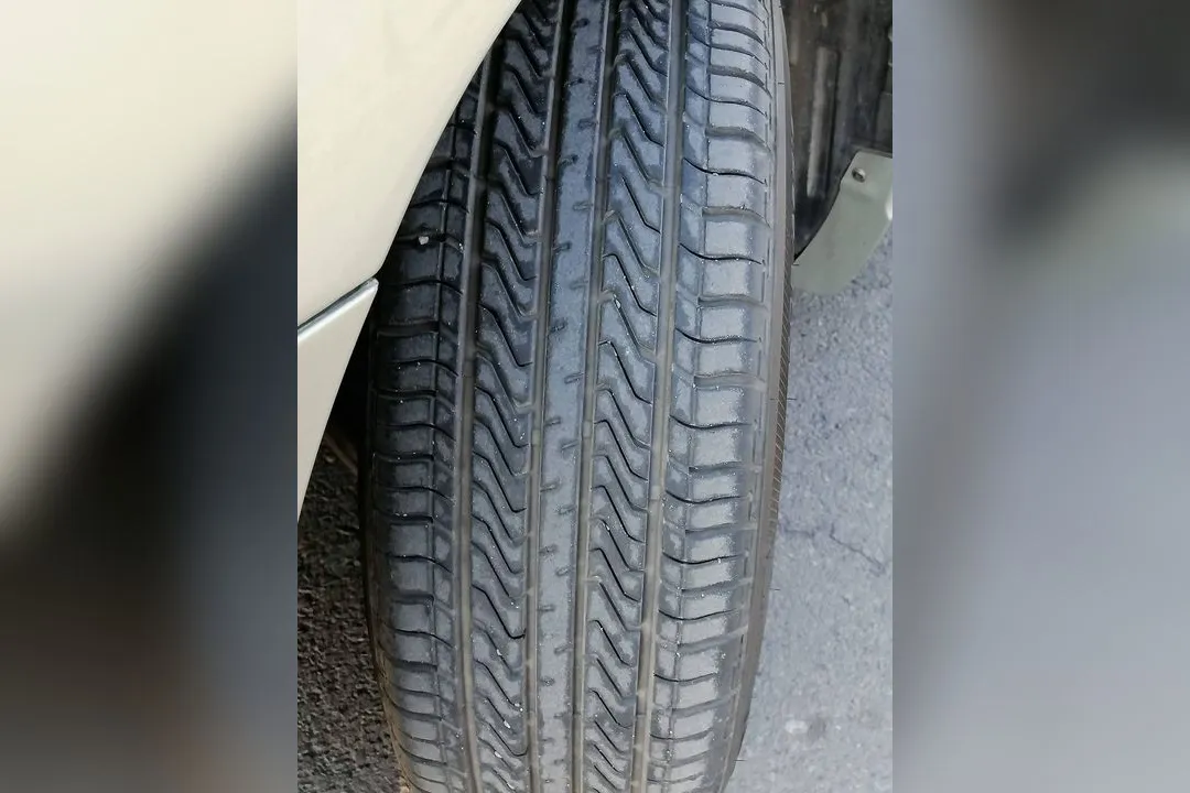 Imagen de vehículo