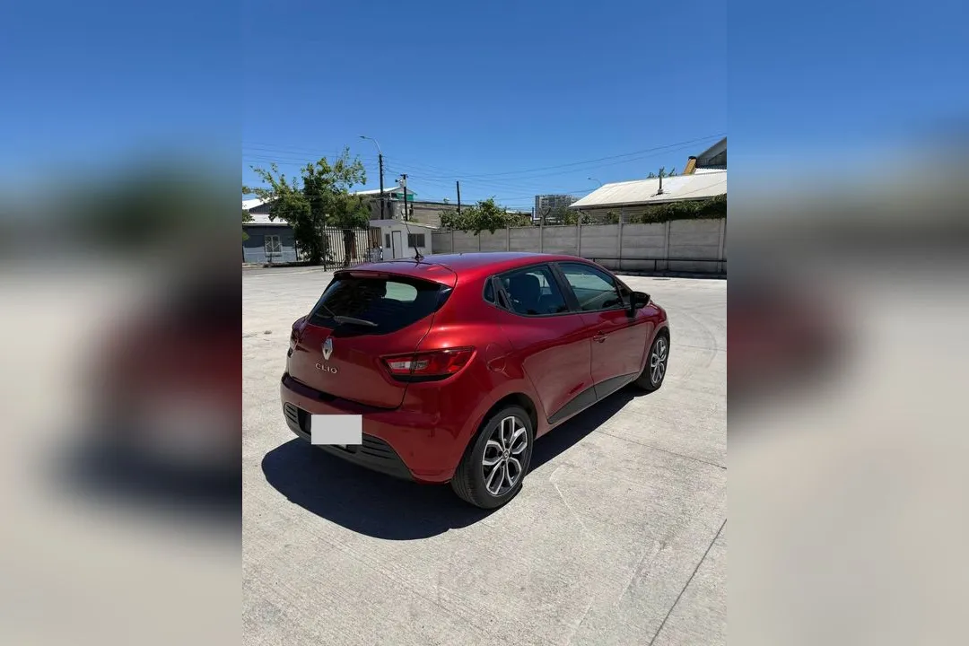 Imagen de vehículo