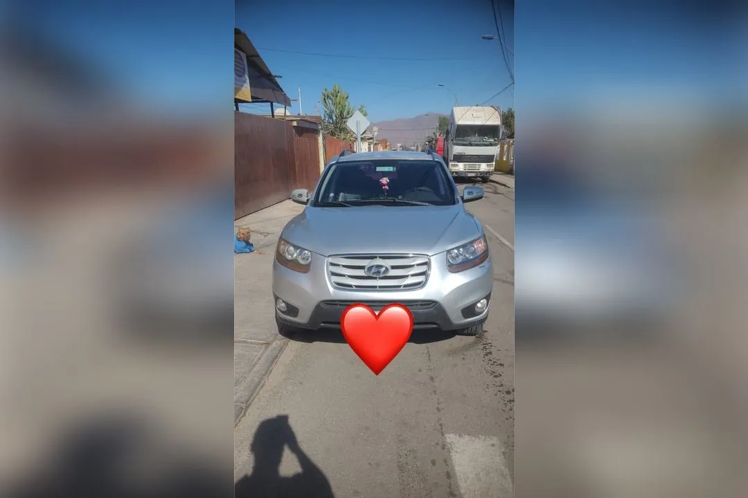 Imagen de vehículo