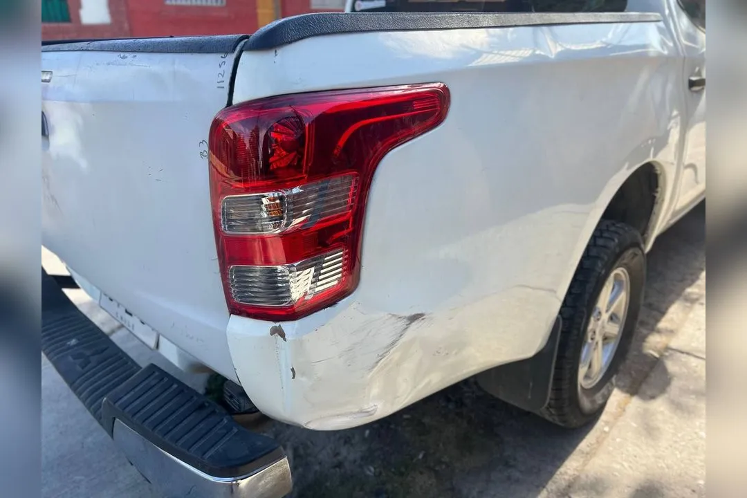 Imagen de vehículo