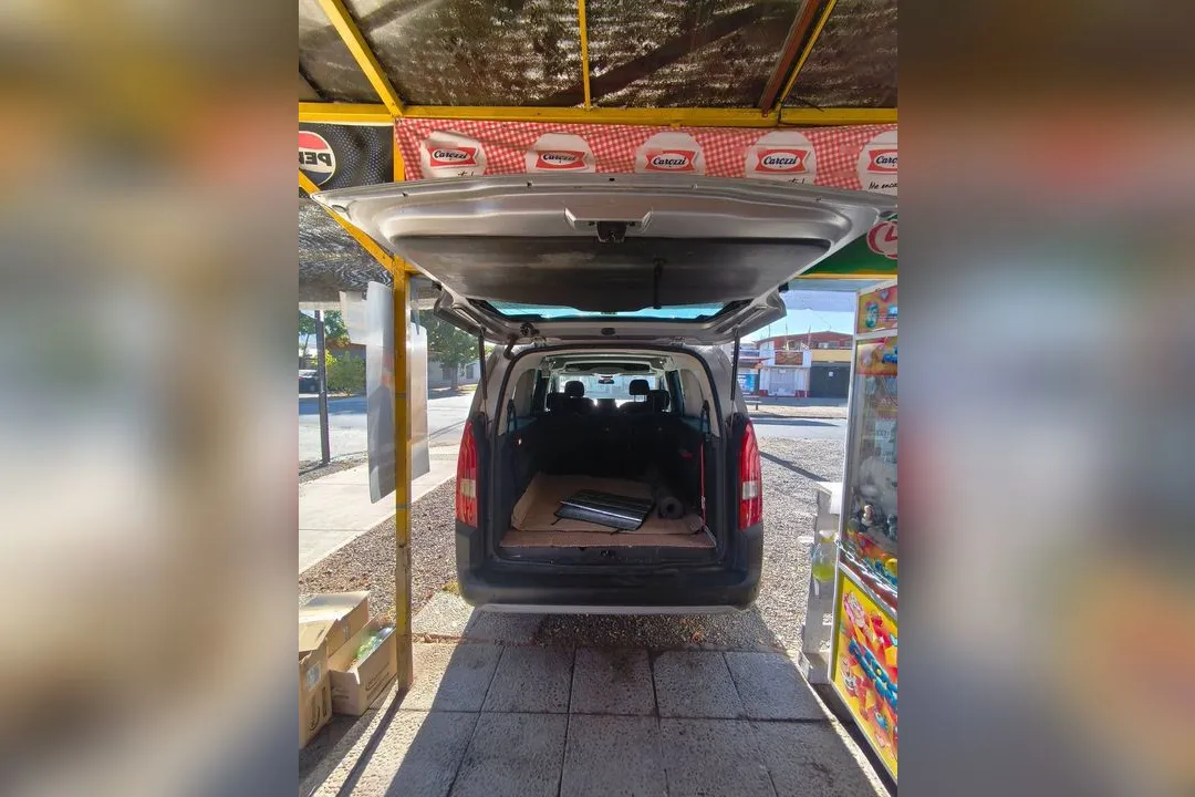 Imagen de vehículo