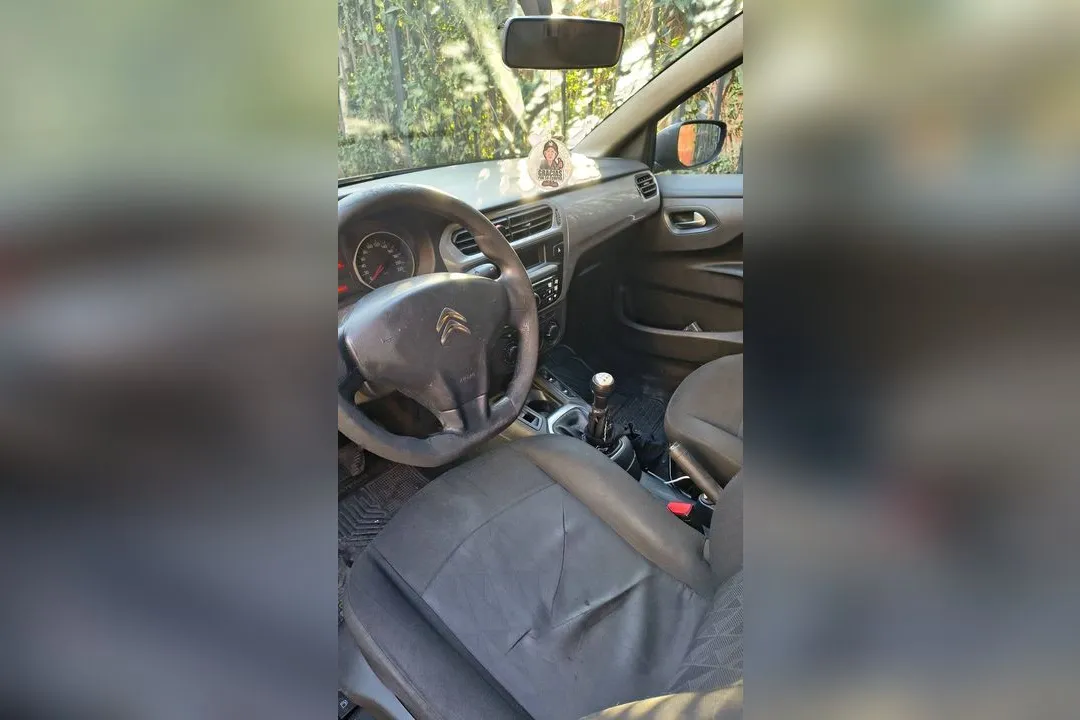 Imagen de vehículo