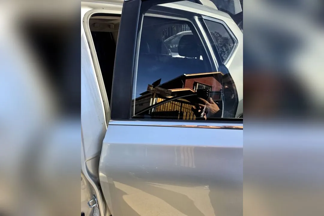 Imagen de vehículo