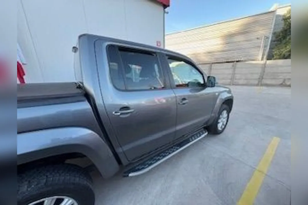 Imagen de vehículo