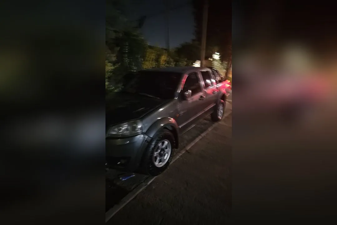 Imagen de vehículo