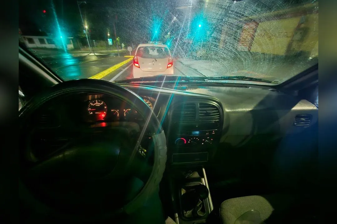Imagen de vehículo