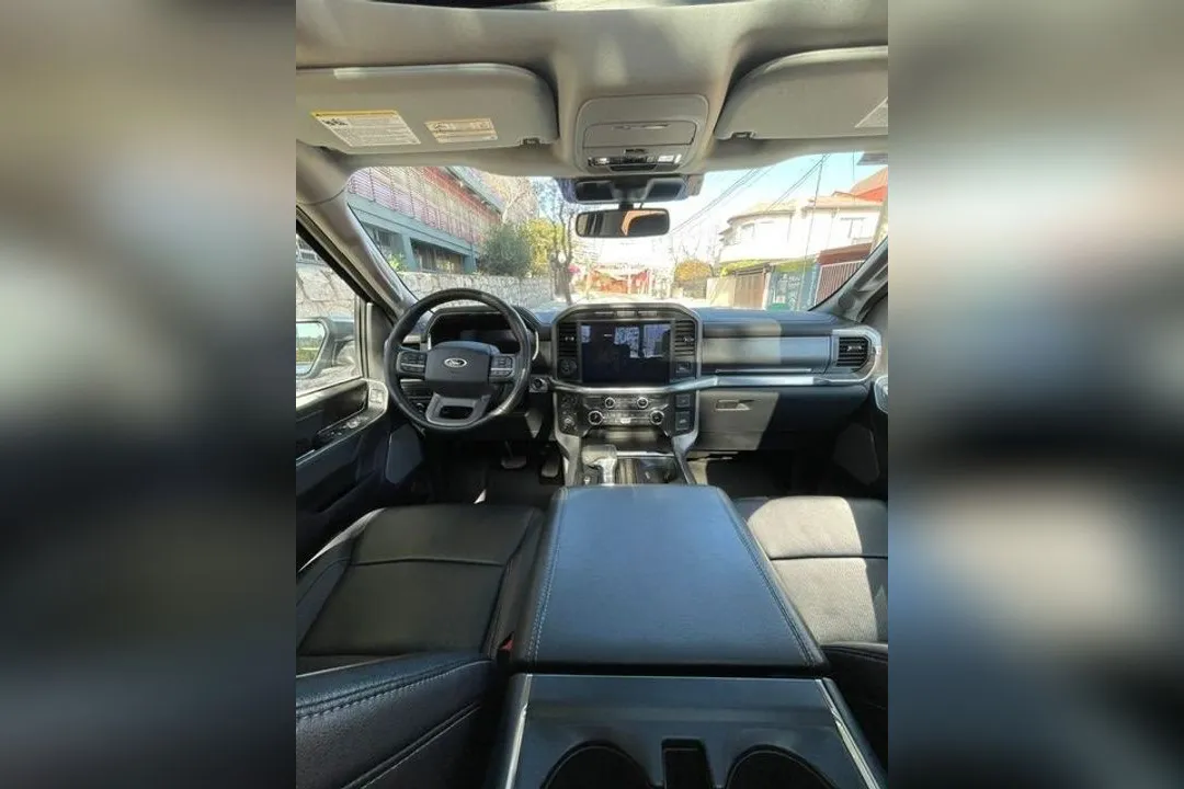 Imagen de vehículo