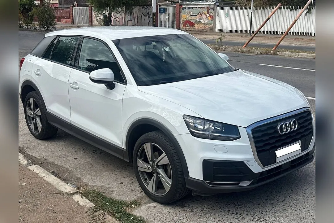Imagen de vehículo