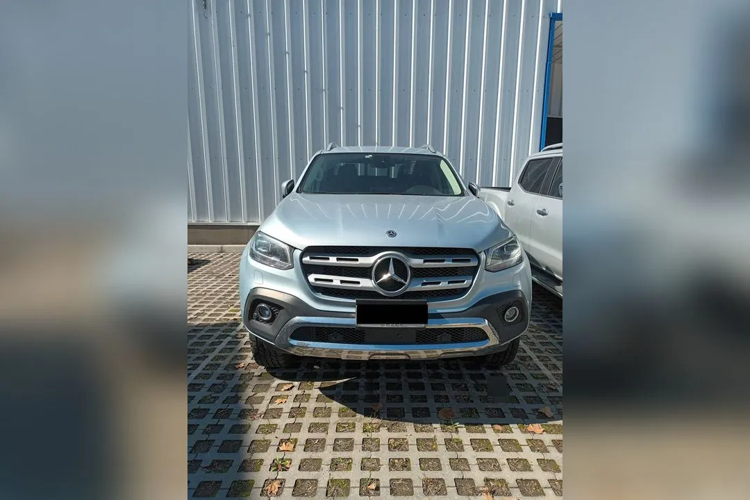 Imagen de vehículo