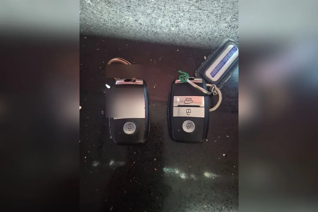 Imagen de vehículo