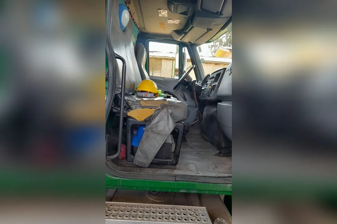 Imagen de vehículo