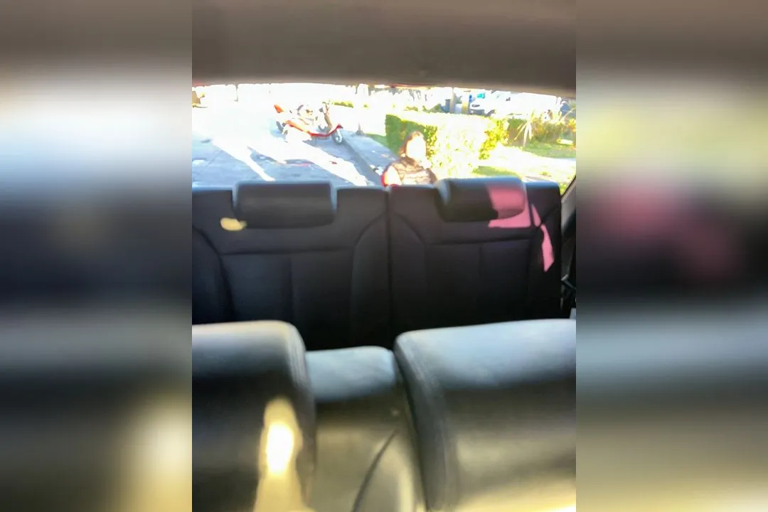 Imagen de vehículo