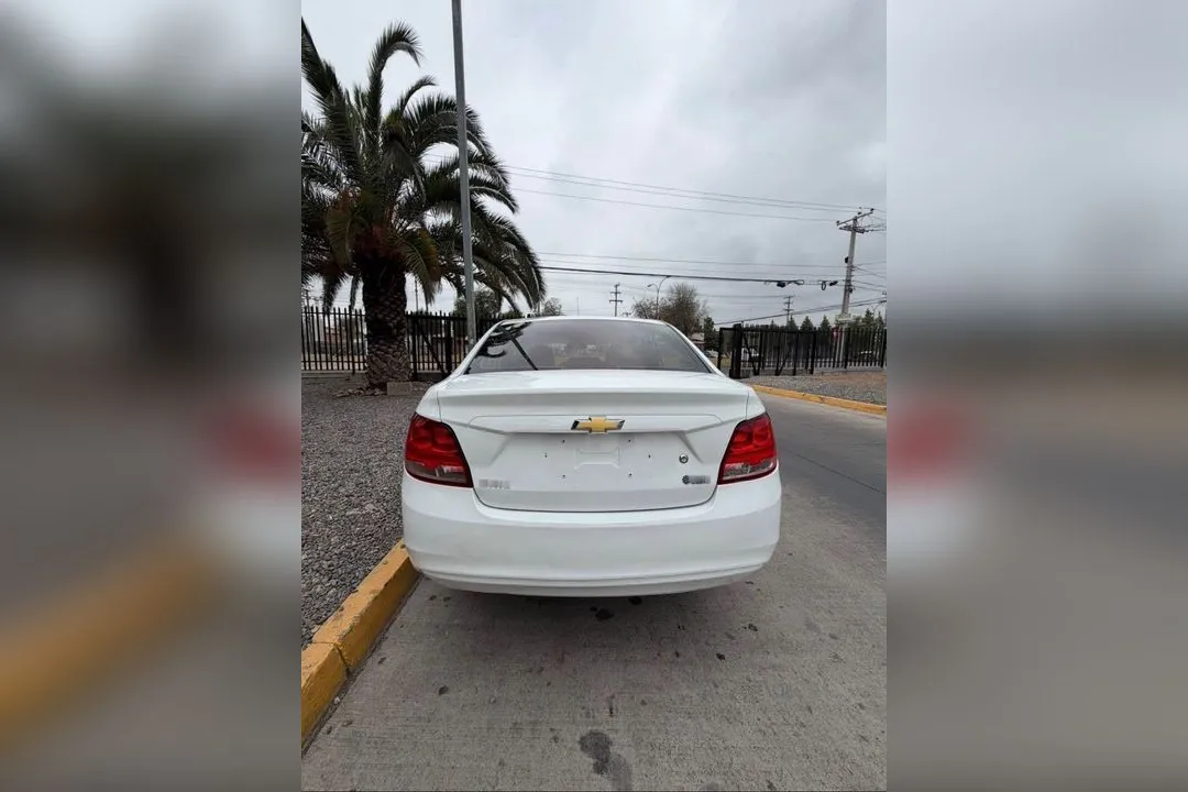 Imagen de vehículo