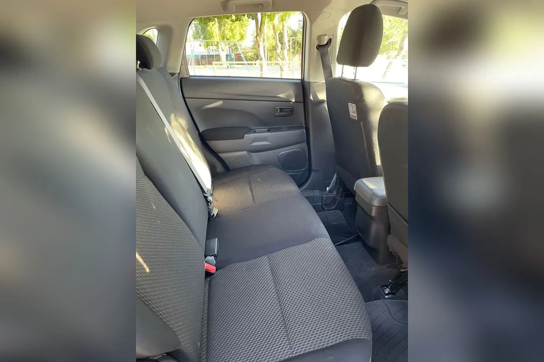 Imagen de vehículo