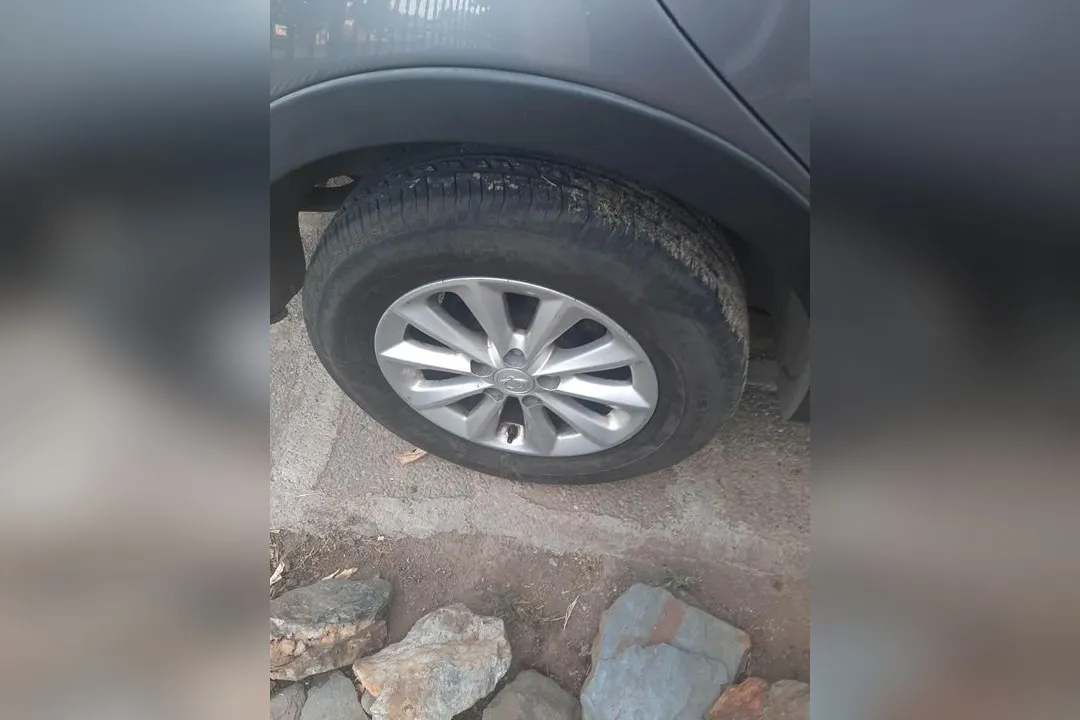 Imagen de vehículo