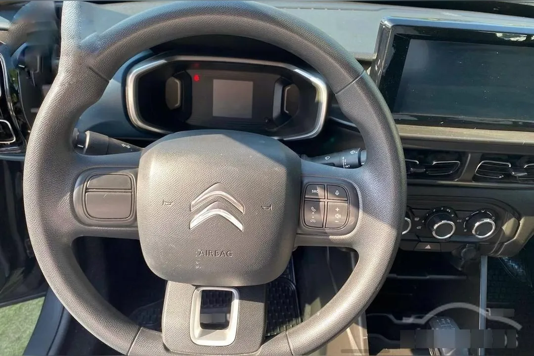 Imagen de vehículo