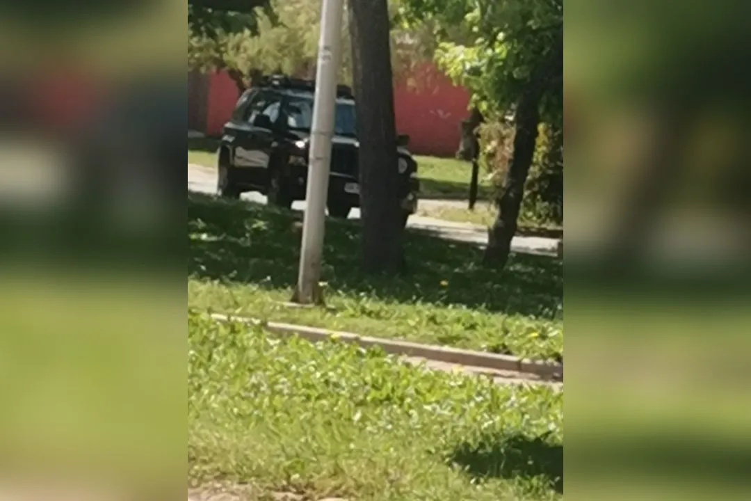Imagen de vehículo