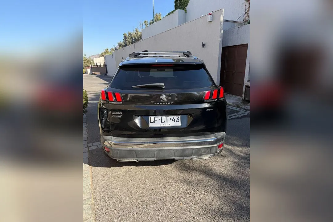 Imagen de vehículo
