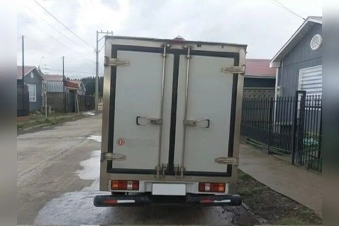 Imagen de vehículo