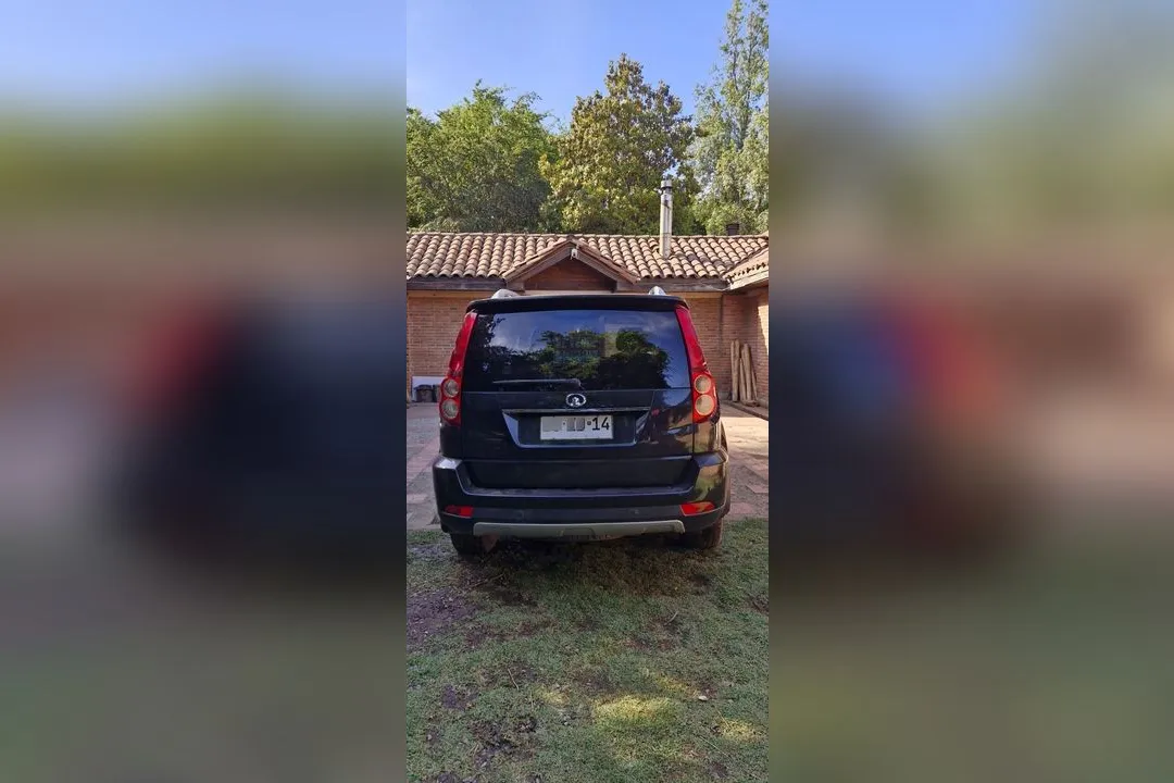 Imagen de vehículo