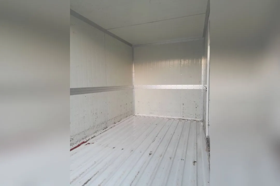 Imagen de vehículo