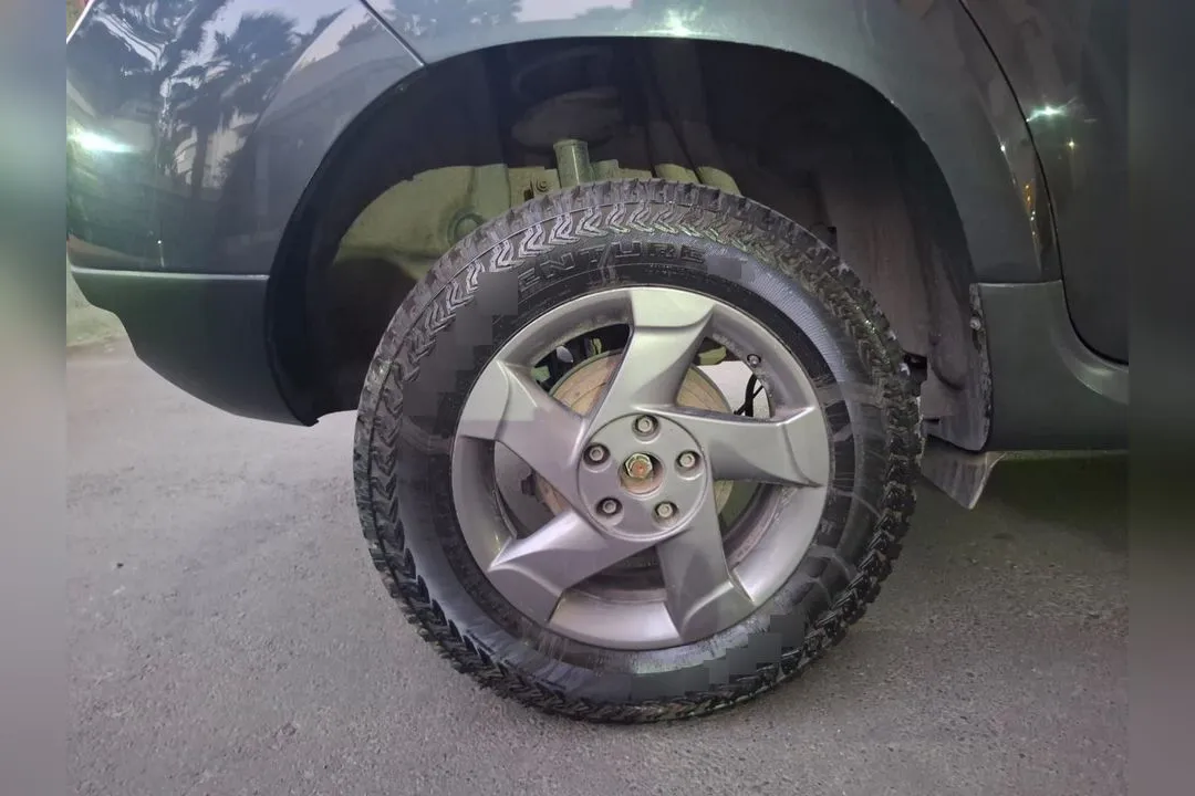 Imagen de vehículo