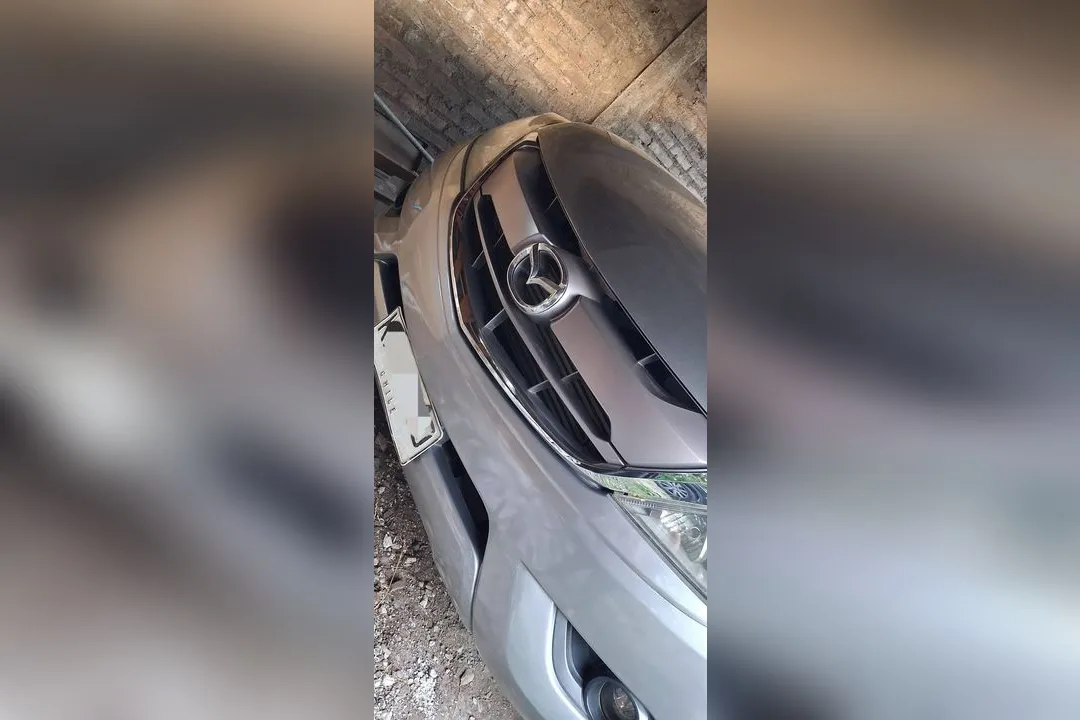Imagen de vehículo