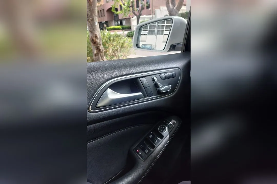 Imagen de vehículo