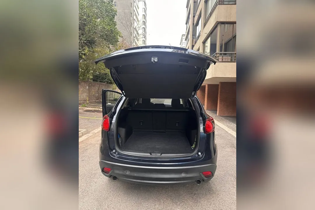Imagen de vehículo