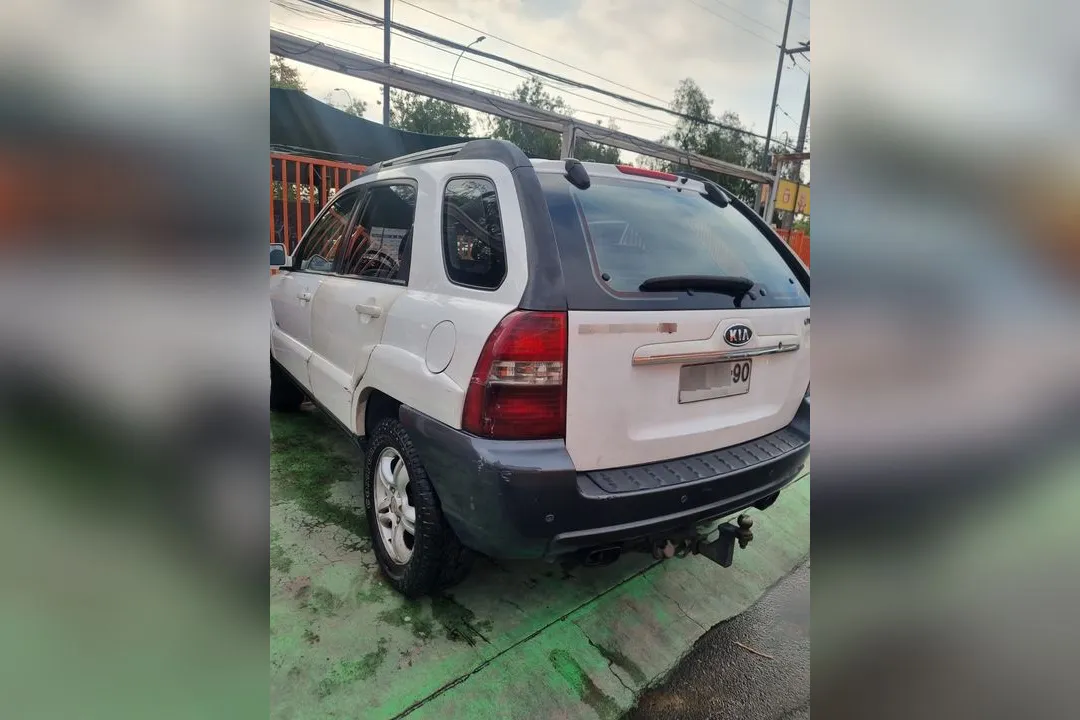 Imagen de vehículo
