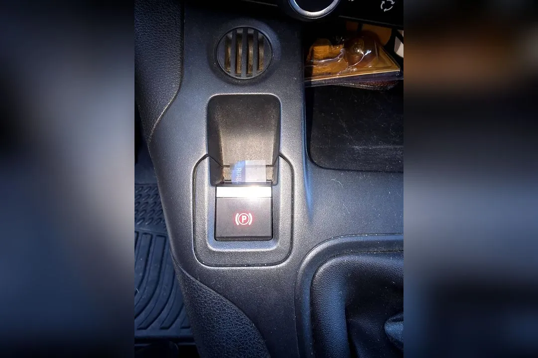Imagen de vehículo