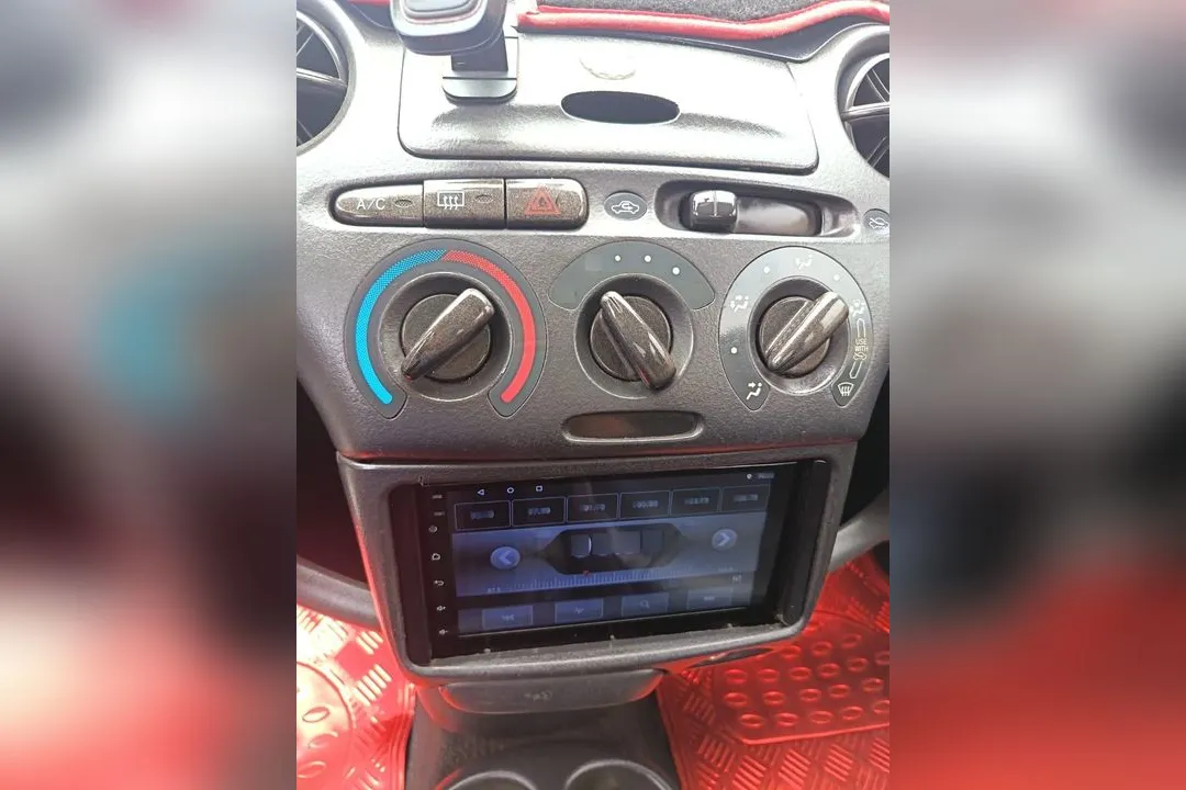 Imagen de vehículo