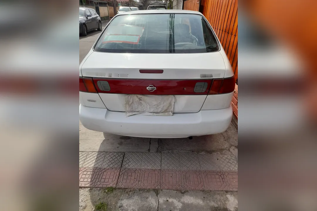 Imagen de vehículo