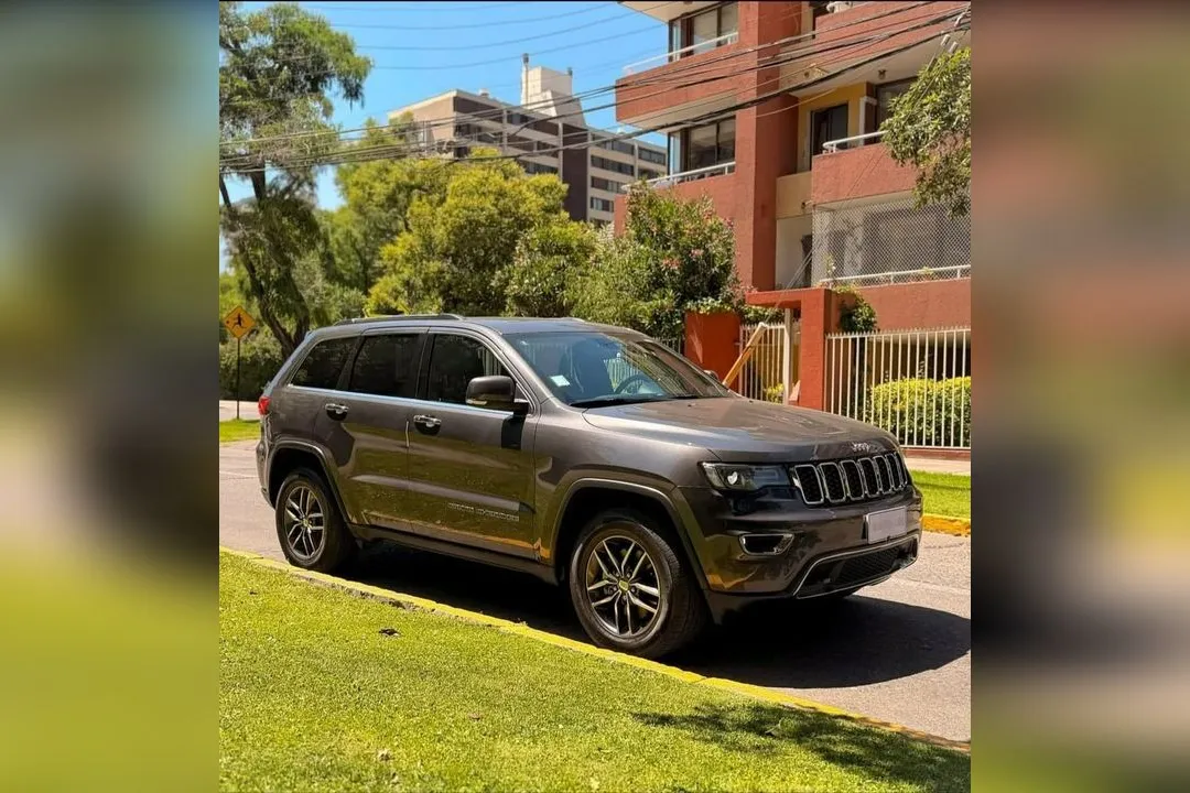 Imagen de vehículo