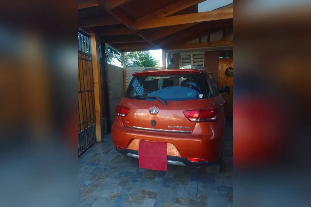 Imagen de vehículo