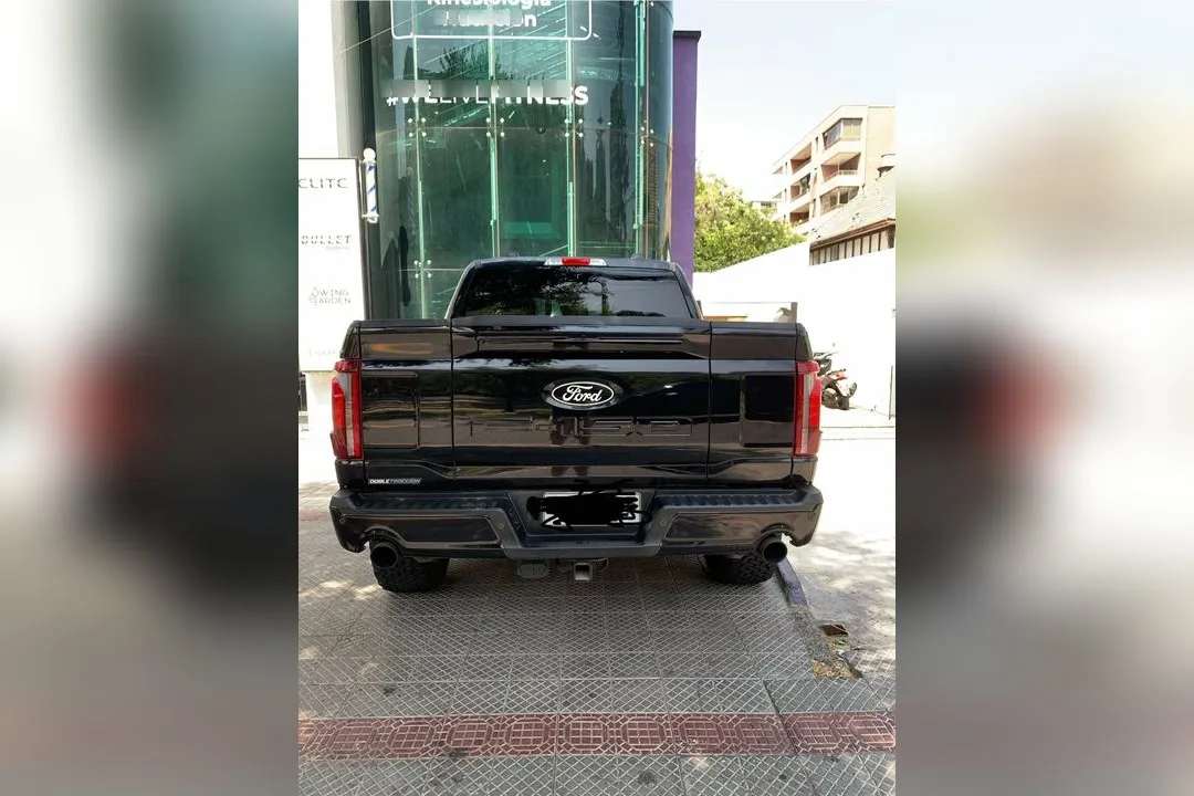 Imagen de vehículo