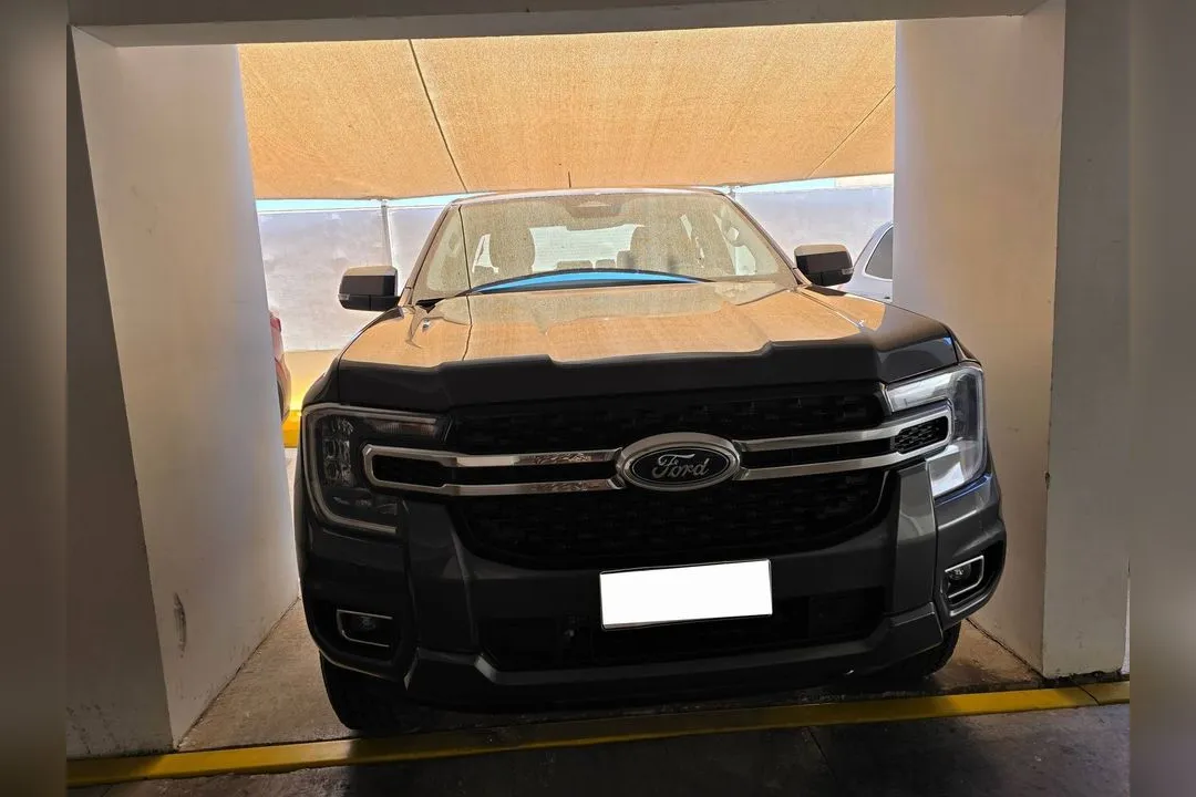 Imagen de vehículo