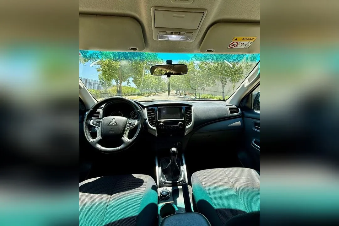 Imagen de vehículo