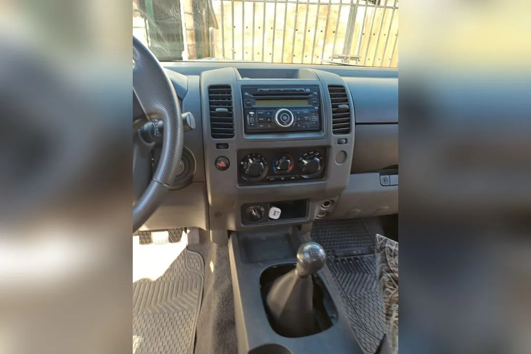 Imagen de vehículo