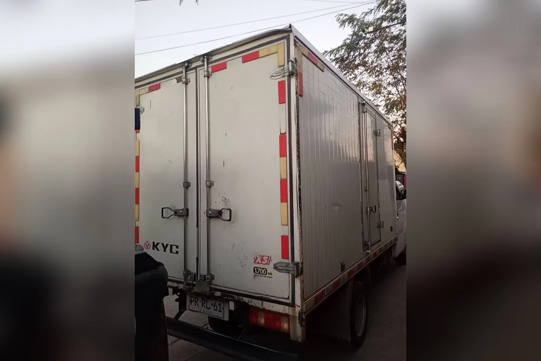 Imagen de vehículo