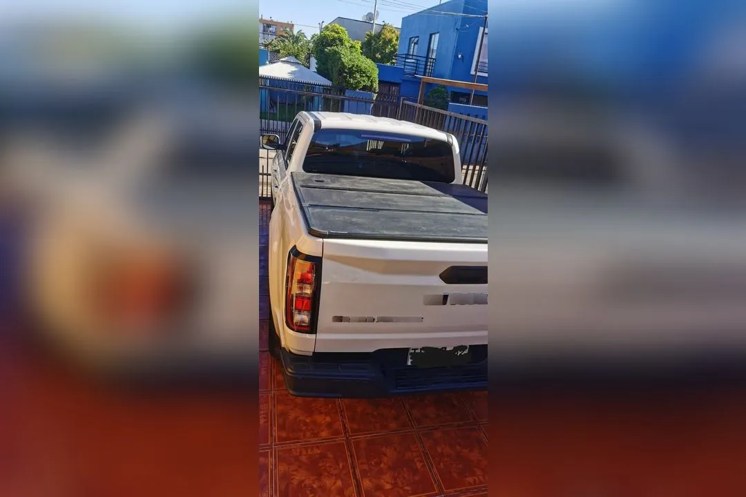 Imagen de vehículo
