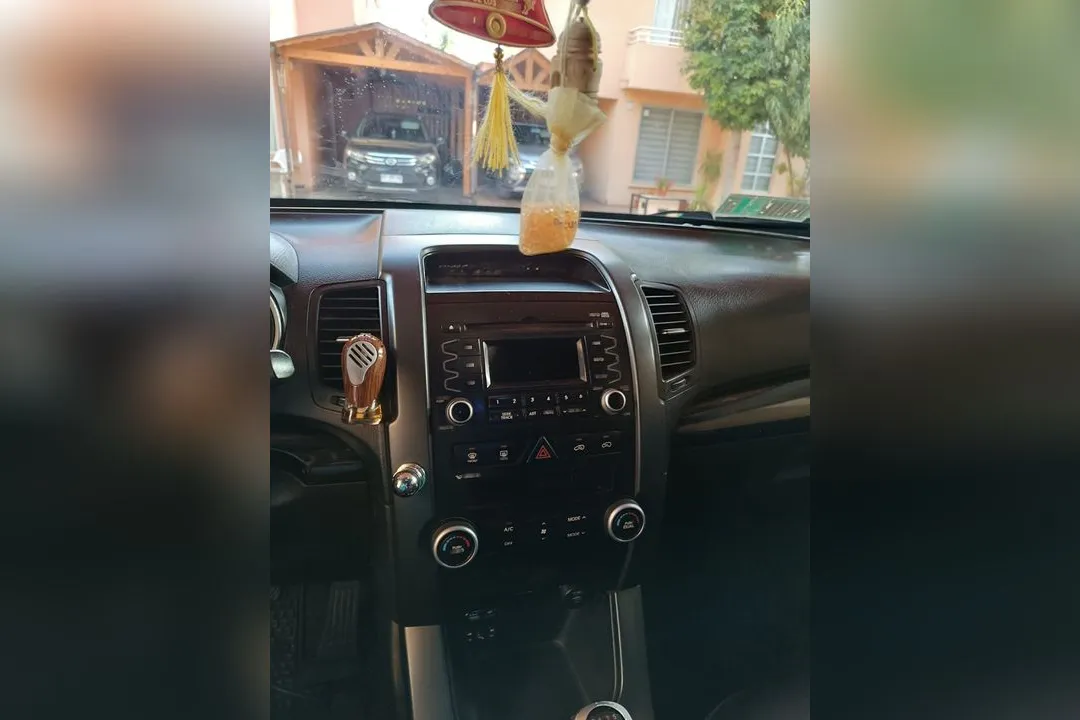 Imagen de vehículo
